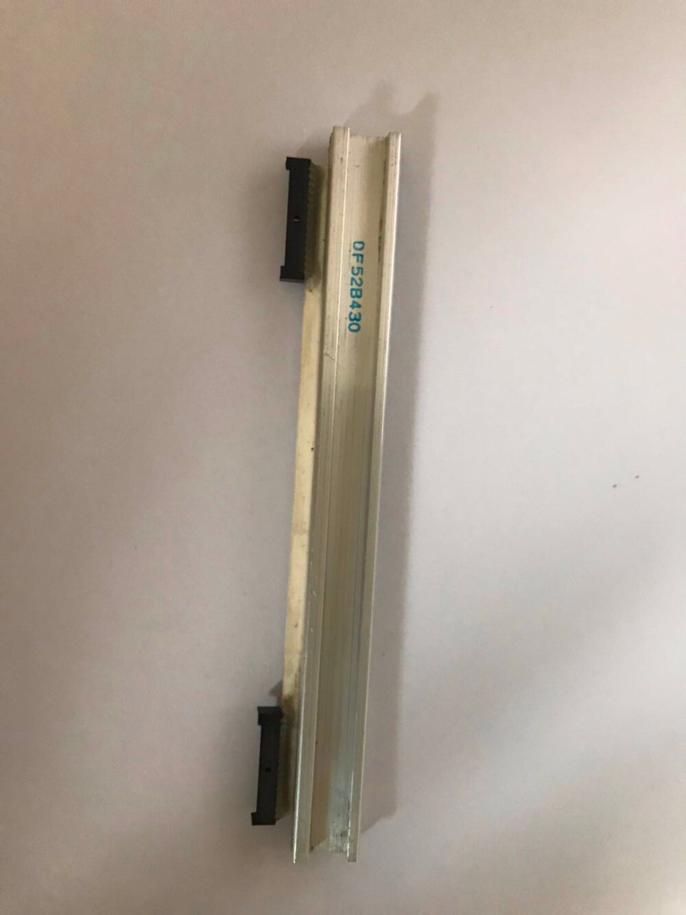 gx430t GK430T GX430 GK430 printhead 105934-039 print head 305dpi for zebra printer Thermal barcode label printers printer parts