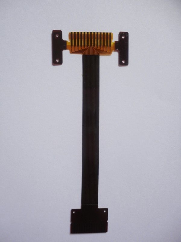 Pour PIO-NE-ER câble ruban flexible DEH-P840MP DEH-P850MP DEH-P9600MP DEHP9600MP