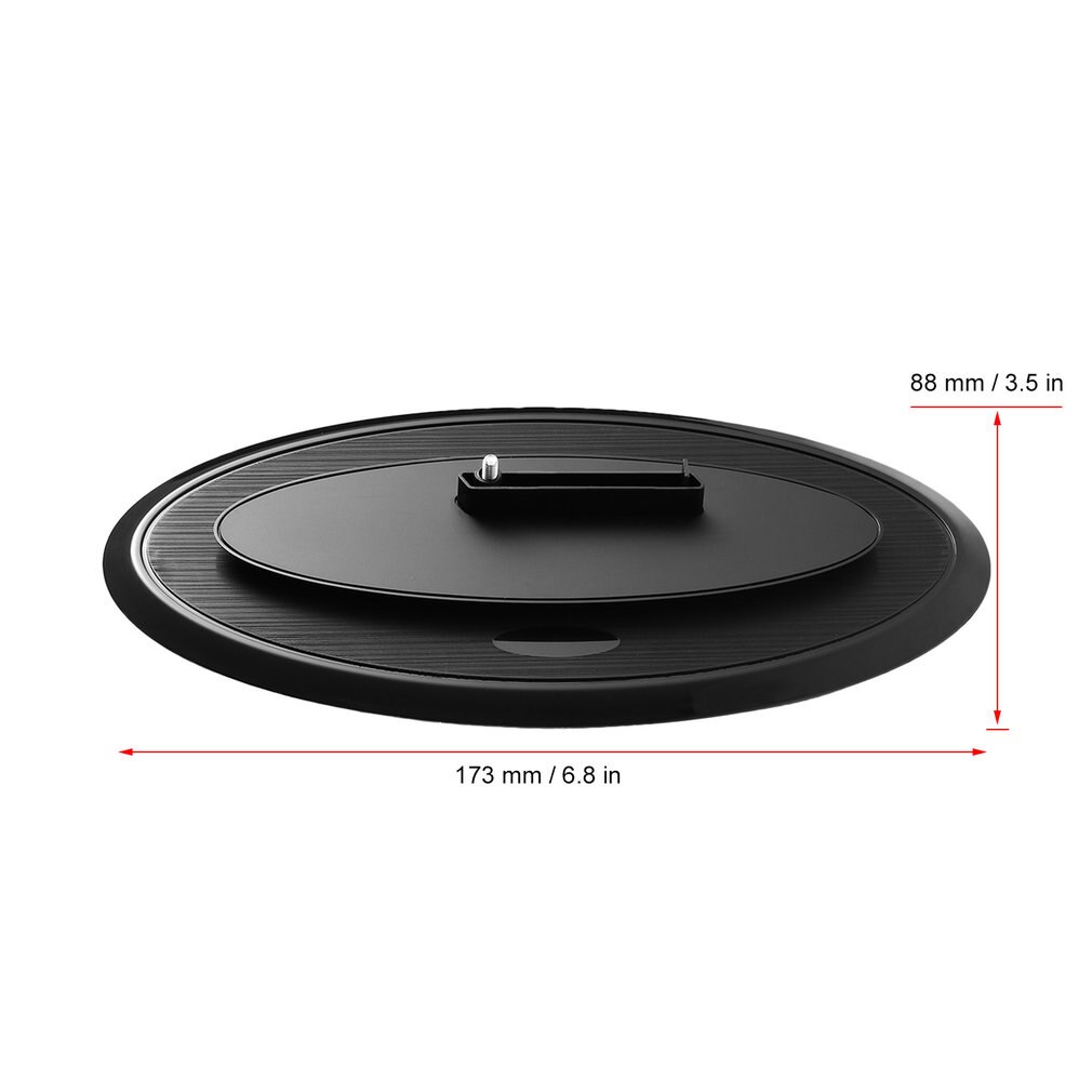 Support Vertical mince pour PS4 Station de montage mince Console de jeu peu encombrante Portable facile à utiliser Simple et esthétique
