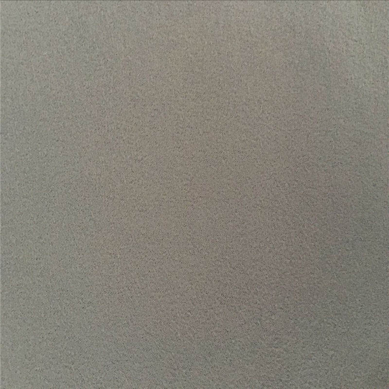 China brand right outdoor quick dry microfiber towel trip swimming toga towel: light grey