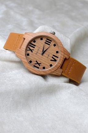 Unisex Horloge Digitale En Normale Modus Stijlvolle Multifunctionele Sport Elektronische Led Horloge Voor Mannen En Vrouwen Horloge