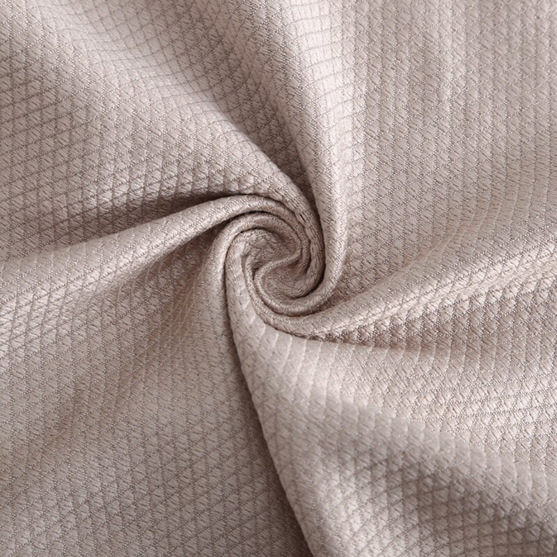 Chiffon spécial en écailles de poisson 30x40cm, pour le nettoyage du verre, pas de Traces, élimination de l'huile de cuisine, Non marquant, absorbant, serviette en peluche, 3 paquets