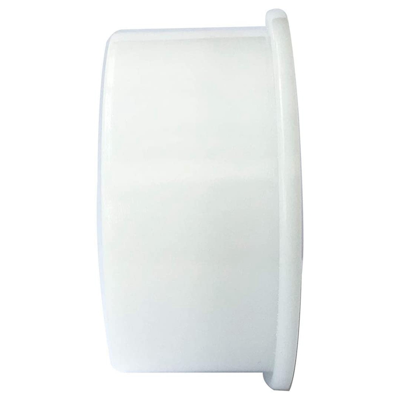 Idler-secador 6-3700340, adecuado para Whirlpool crojong, WP6-3700340VP, 33001783, AP6009859, PS11743032