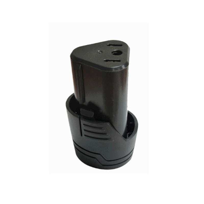 12V Rechargeable Lithium Battery Screwdriver Electric Drill Battery Cordless Screwdriver Charger Battery For Power Tools