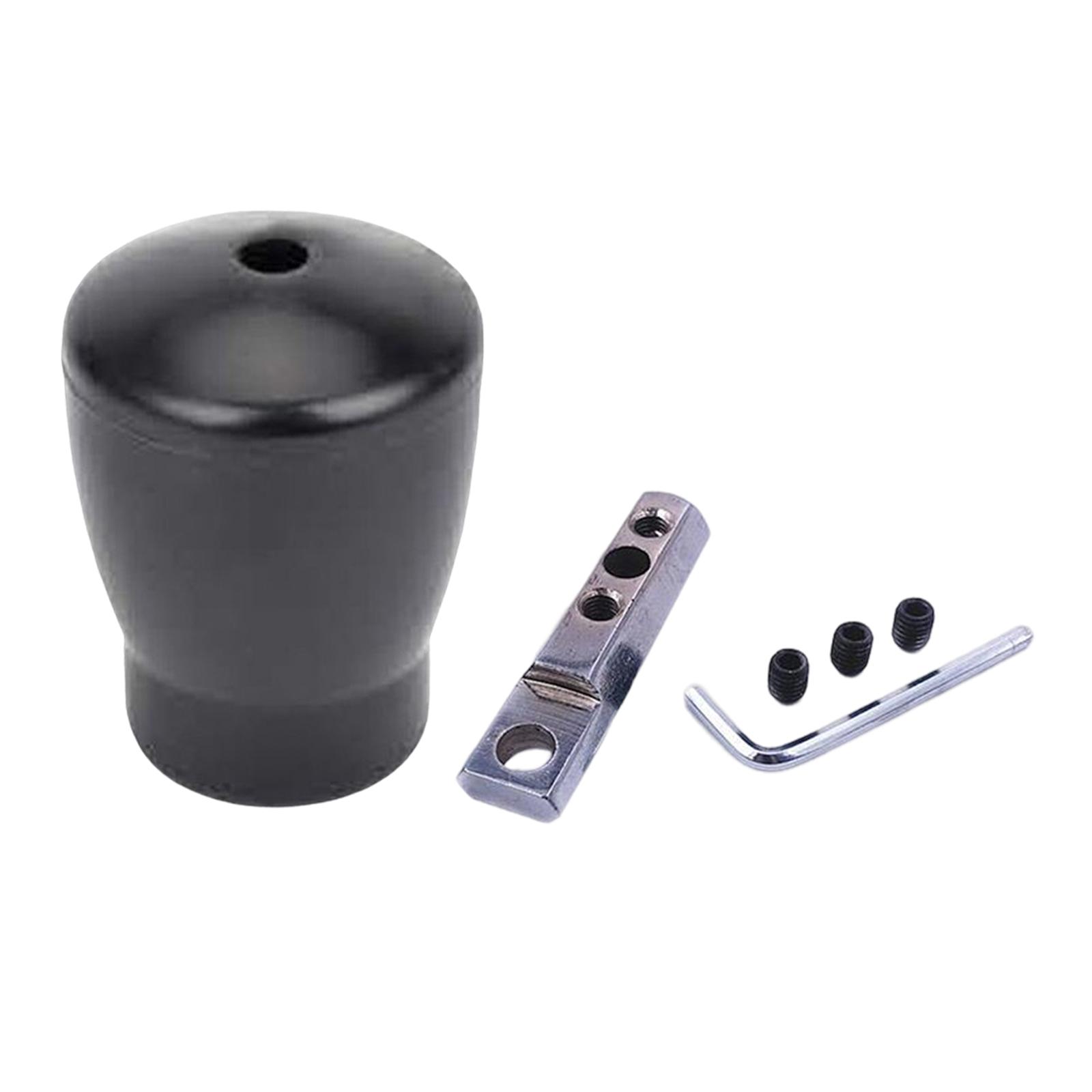 Gym Katrol Machine Kabel Ball Stopper Bevestigingsset Gewicht Kabel Machine Waslijn Katrol Kit Gym Apparatuur Onderdelen Voor Workout