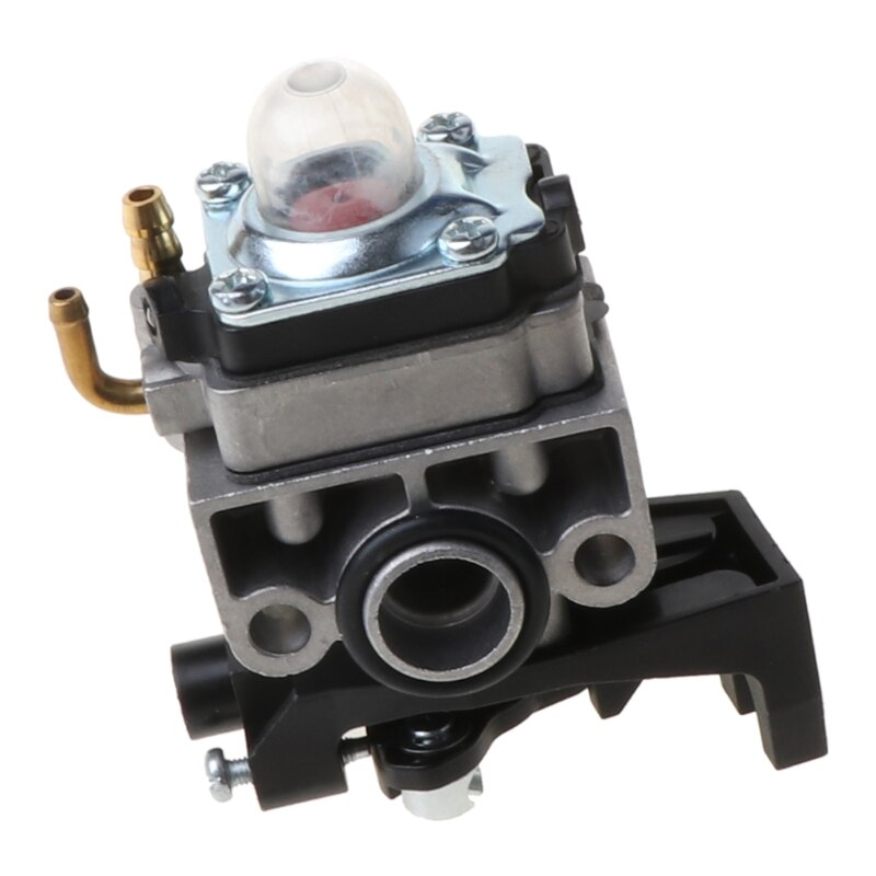 Gx35 hht 35 förgasare för  gx25 gx25n gx25nt fg110 fg110 k 1 hht 25s 4- cykelmotor  n0hb