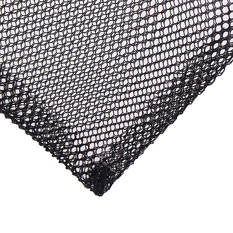 1Pcs Aquarium Filter Zak Aquarium Netje Netto Vijv... Grandado