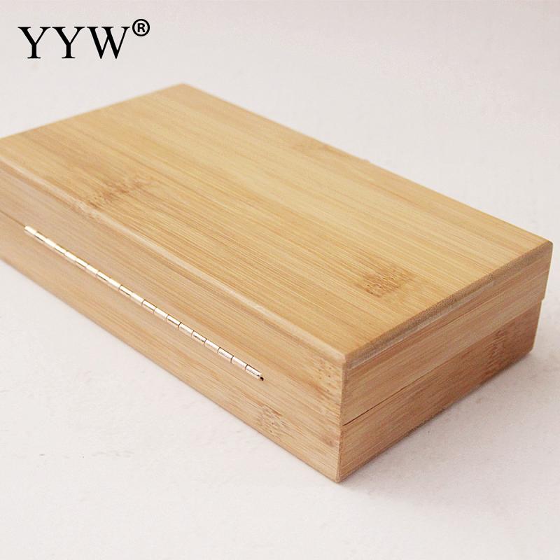 Træboks clutch taske solid aften fest håndtaske sommer bryllup dame håndtaske prom brude clutches skuldertasker pochette femme