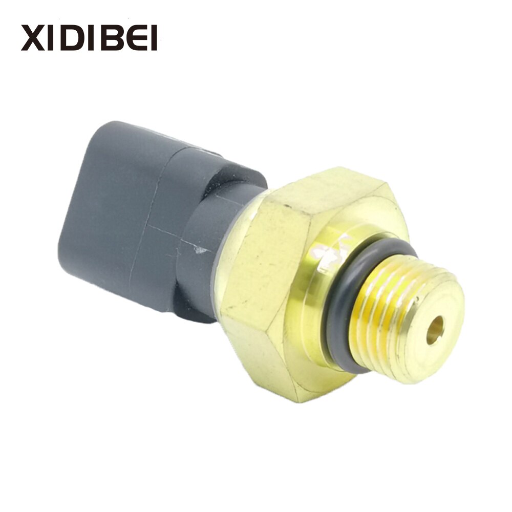Olie Druk Sensor Groep Gp-Drukschakelaar Voor Caterpillar Cat 274-6717 2746717
