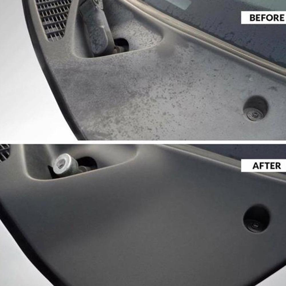 Voiture plastique rechapage agent pour Renault Megane Modus Laguna Duster Logan DACIA Sandero Fluence Clio Kango