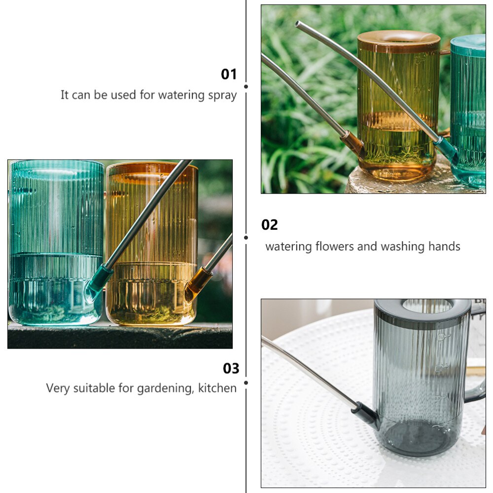 Scatola Affumicatore Weber Per Griglie A Gas - Acciaio Inox, Aroma Di Affumicatura Per Carne - Foto 4