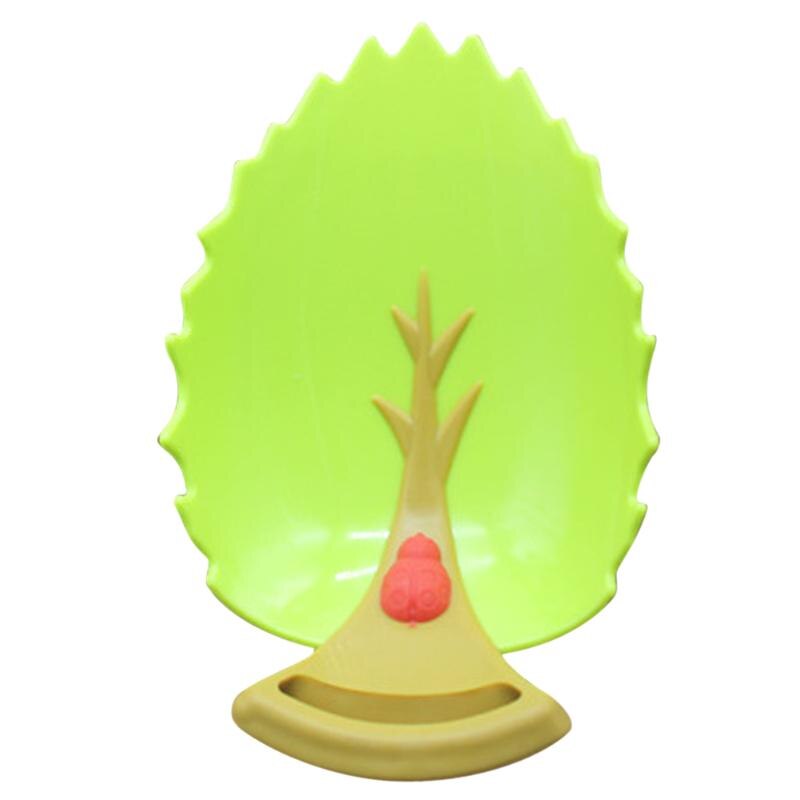 1/2Pcs Cute Faucet Extender Cartoon Kids Toddler Sink Baby Bathroom Faucet Extender Crab Washing Hands Supplies: E 1PC