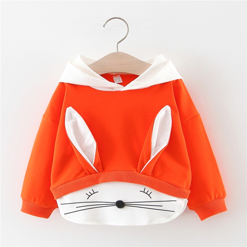 Manteau Polaire Enfant Avec Dessin Animé - Chaud, Doux, Pour Garçons 2-6 Ans