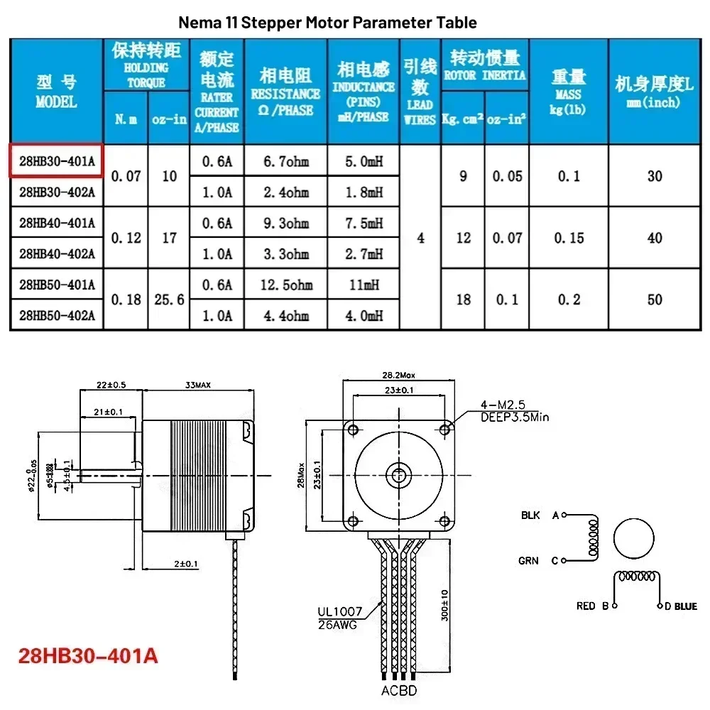 XYZ Axis Motorized Slide Table T-type Linear Guide Rail Stage CNC Mini Sliding Table Motor Drive Kit Electric Linear locking