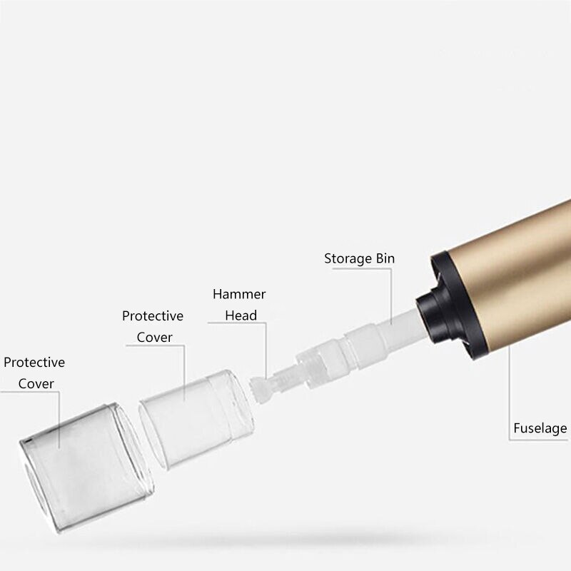 Machine à laver à main Machine à laver Portable barre petite Mini blanchisserie partielle nettoyage rapide tache