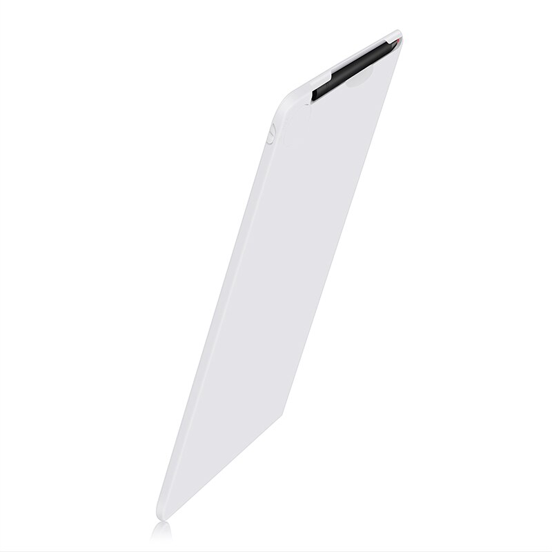 Aibevi drawing tablet 10" lcd writing tablet electronics graphics tablet drawing board Ultra Thin Portable Hand writing