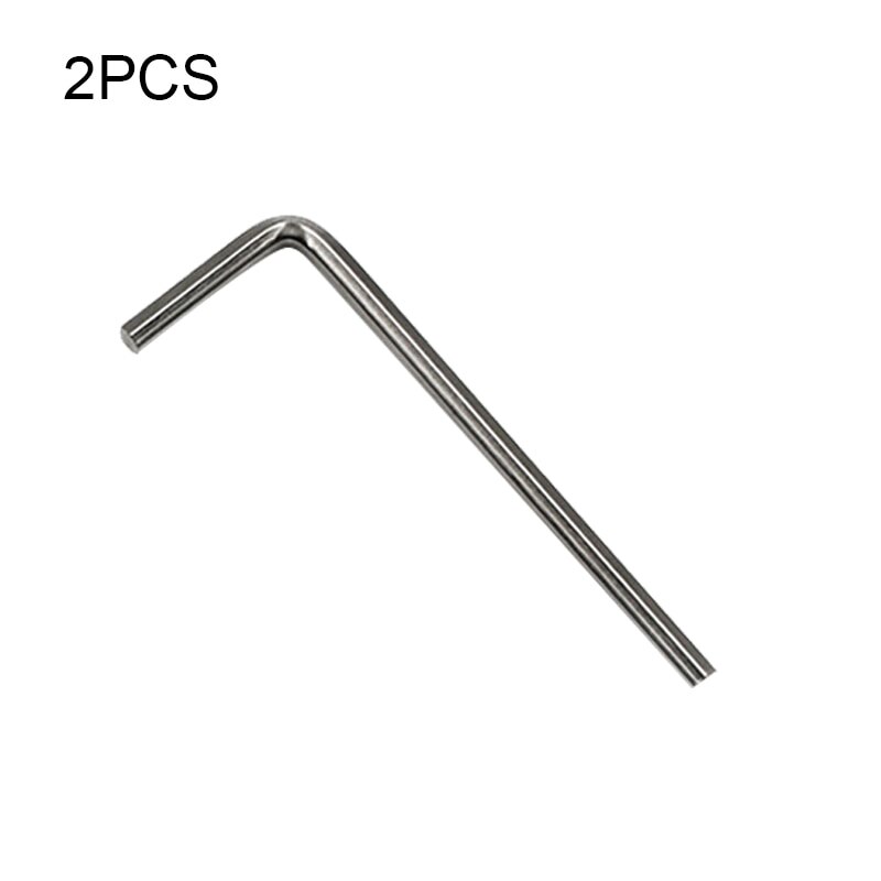 1/2" Adjustable Drive Torque Angle Gauge 360 Degree Metal Angle Rotation Auto Garage Tool Set Hand Tools Wrench Measure Tool^: A