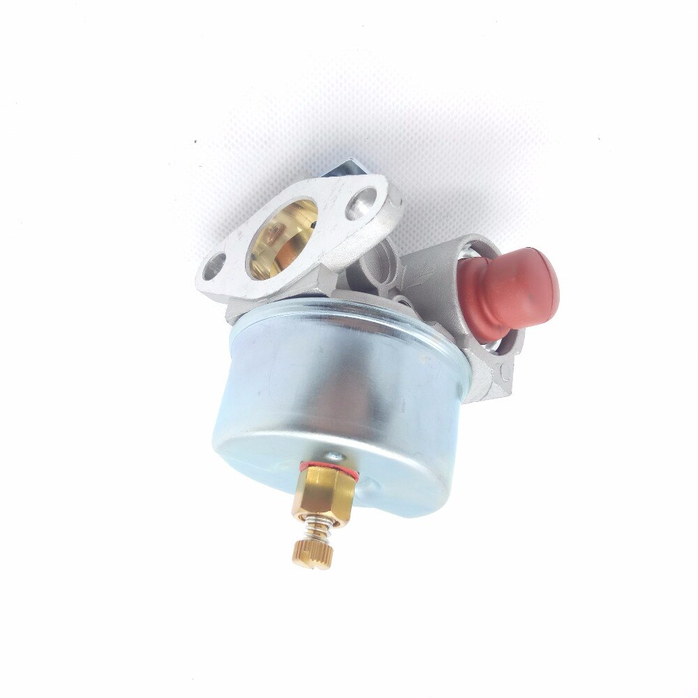 Förgasare för tecumseh carb 632795a lav 30 lav 35 lav 40 lav 50