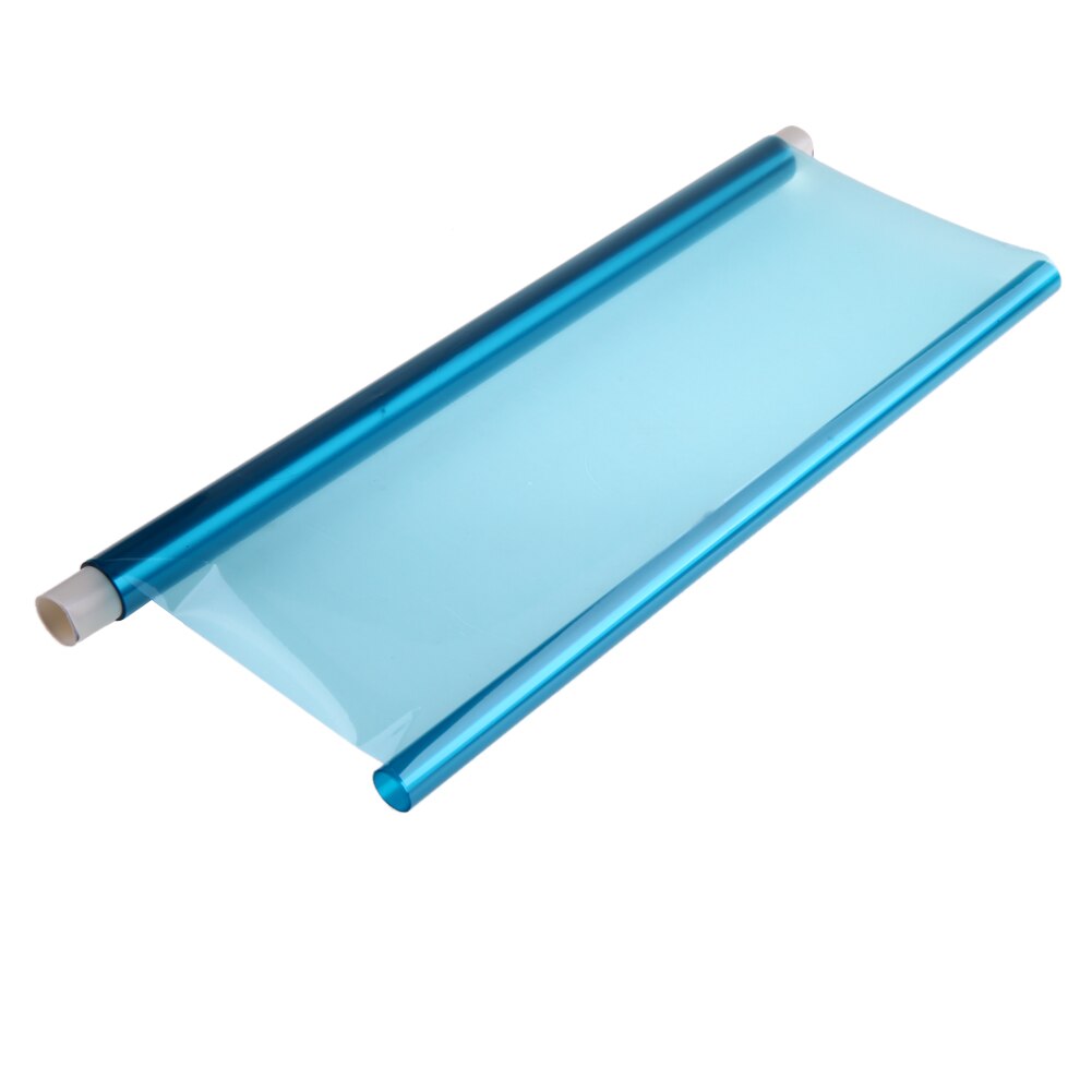 30Cm X 1M Draagbare Lichtgevoelige Droge Film Voor Circuit 2M Draagbare Circuit Photoresist Sheets Voor Plating Gat die Etsen