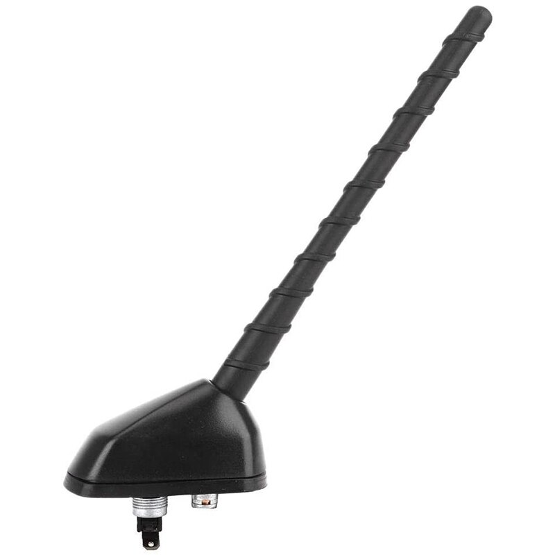 Car AM / FM Radio Aerial Antenna Roof Mast for KIA Sorento 96250-1F522