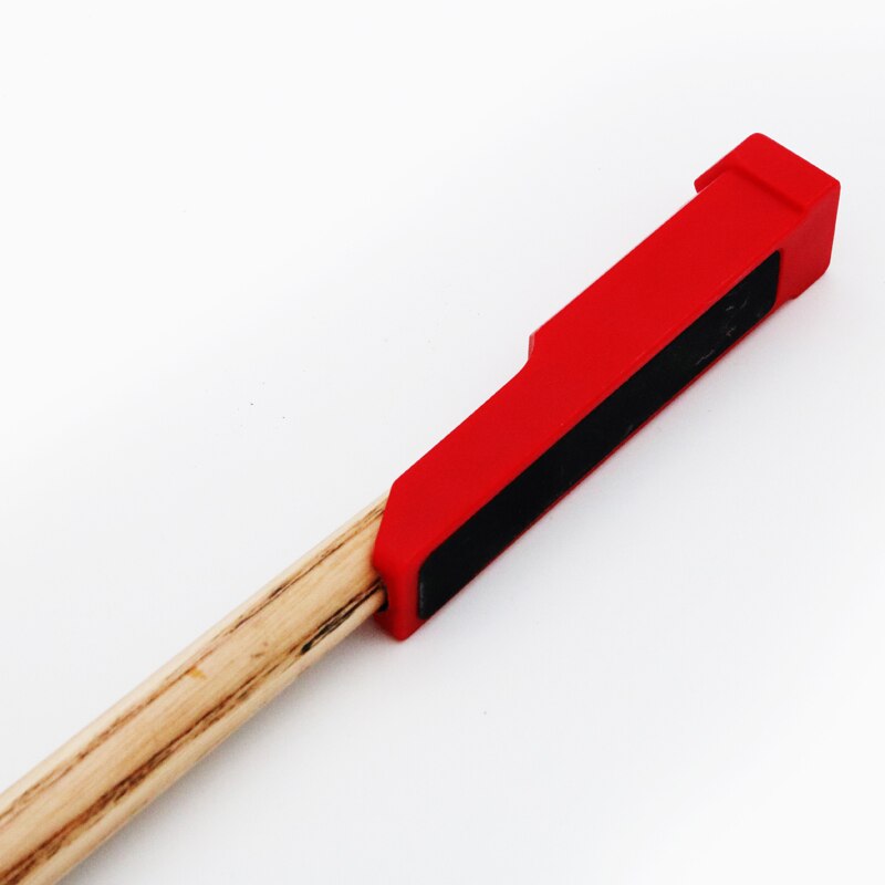 Snooker Pool Billiard Cue Tip repair Change Polish tool Sander