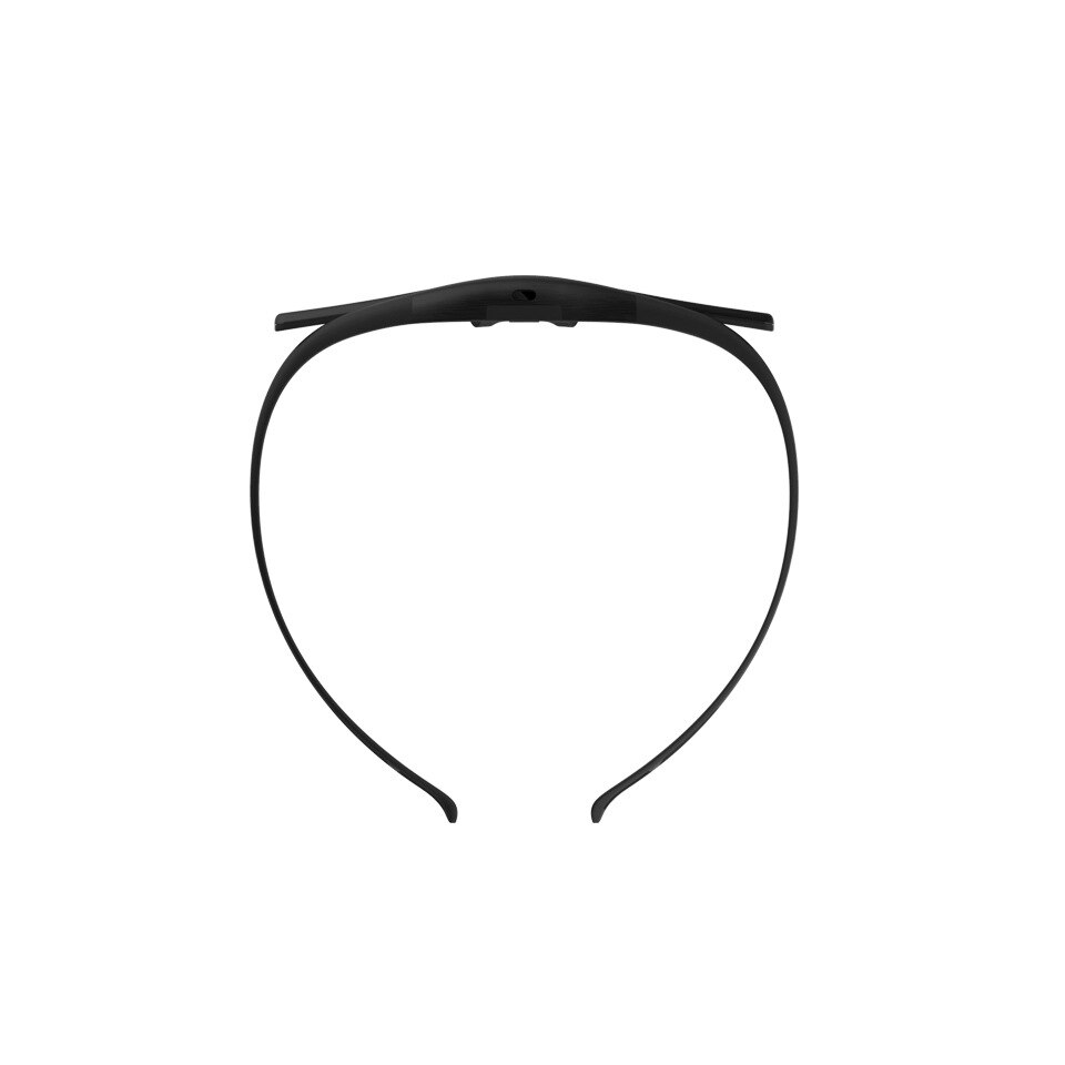 G15-DLP 3D Active Shutter Glasses For Optoma for LG for Acer DLP-LINK DLP Link button battery 3D glasses