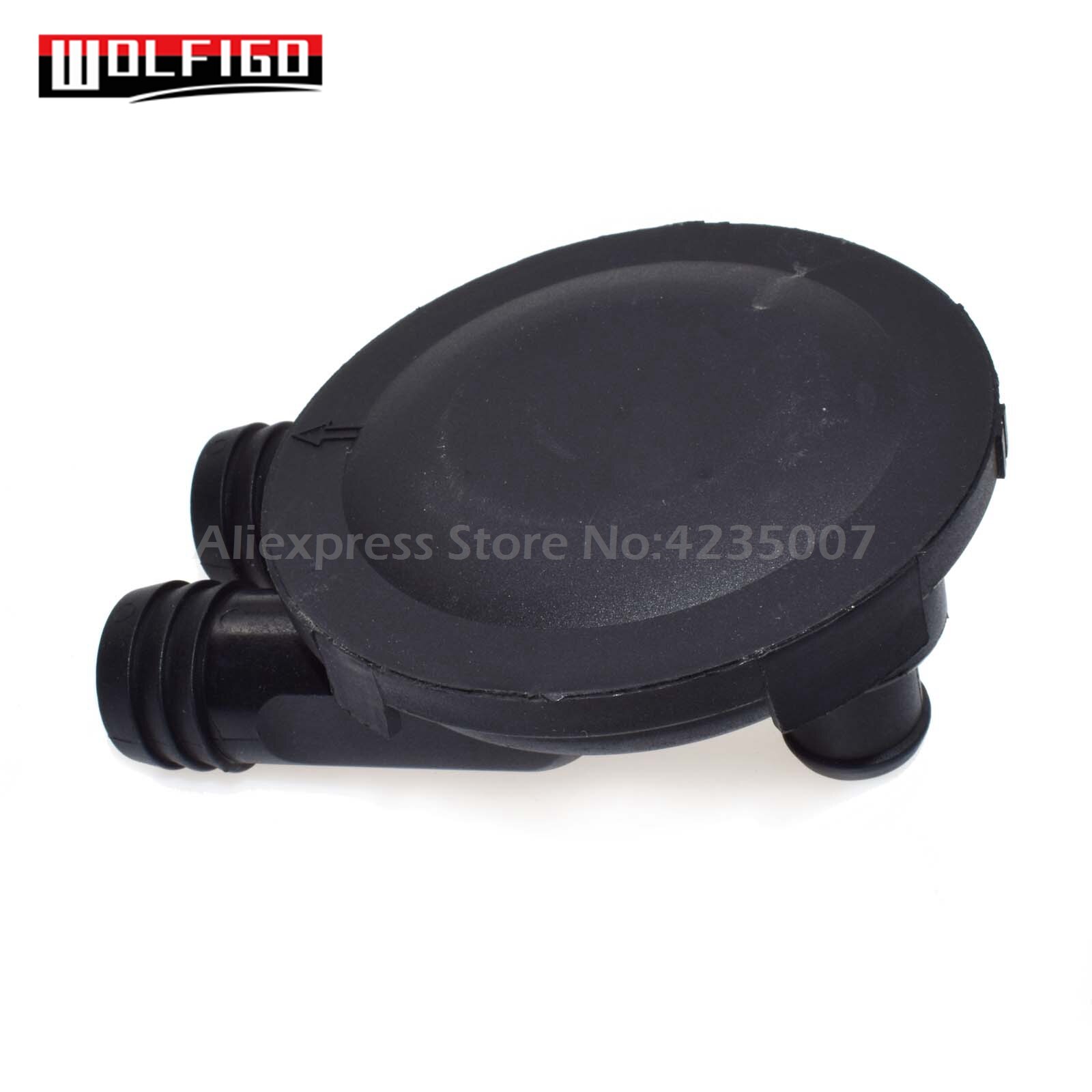 Wolfigo veivhus lufting oljefelle passer for sete cordoba toledo ibiza mk vw passat vento 037129101g , 037 129 101g,113 300