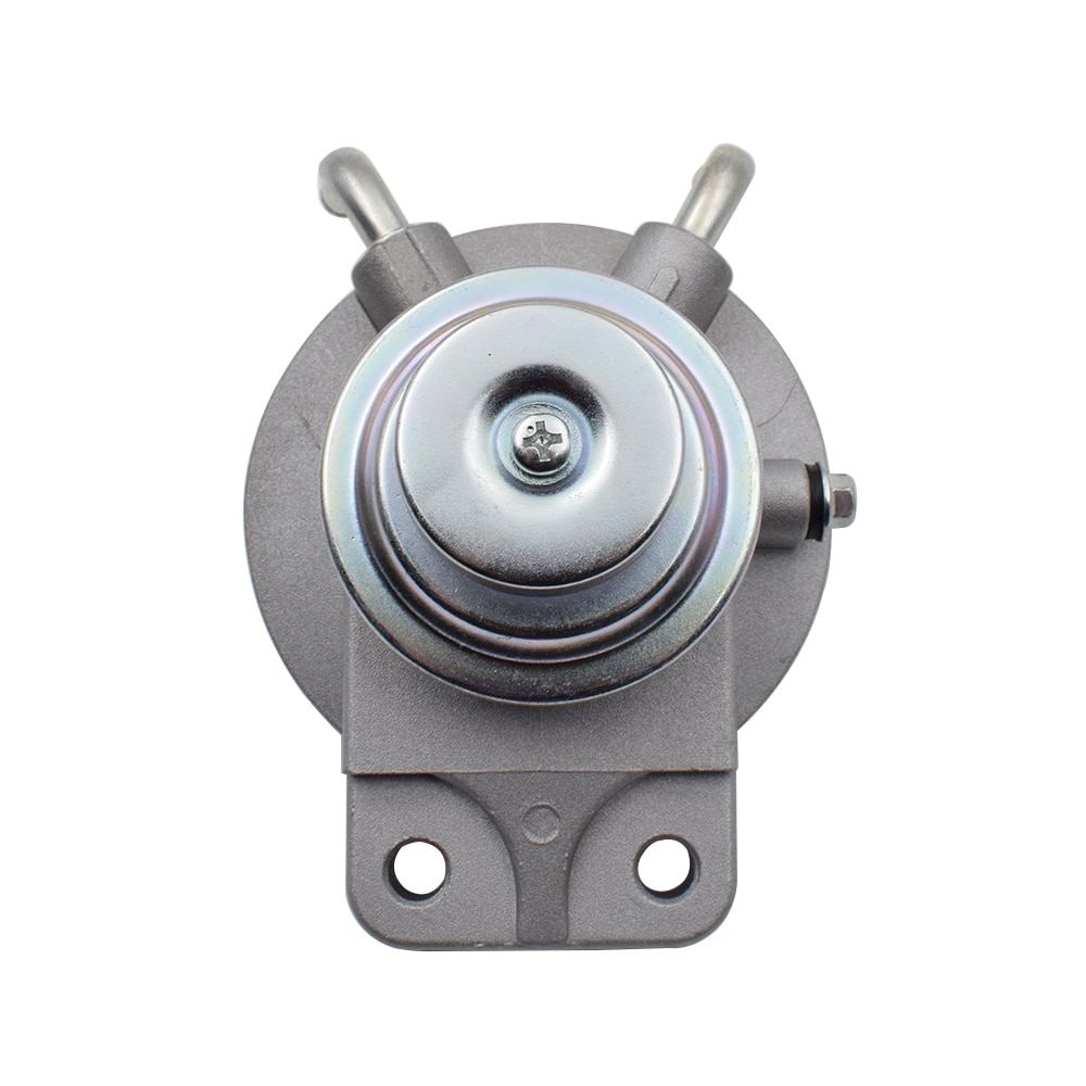Capteur Filtre à Carburant Pour Mitsubishi L200 Montero Sport I - Neuf - Marque SODIAL