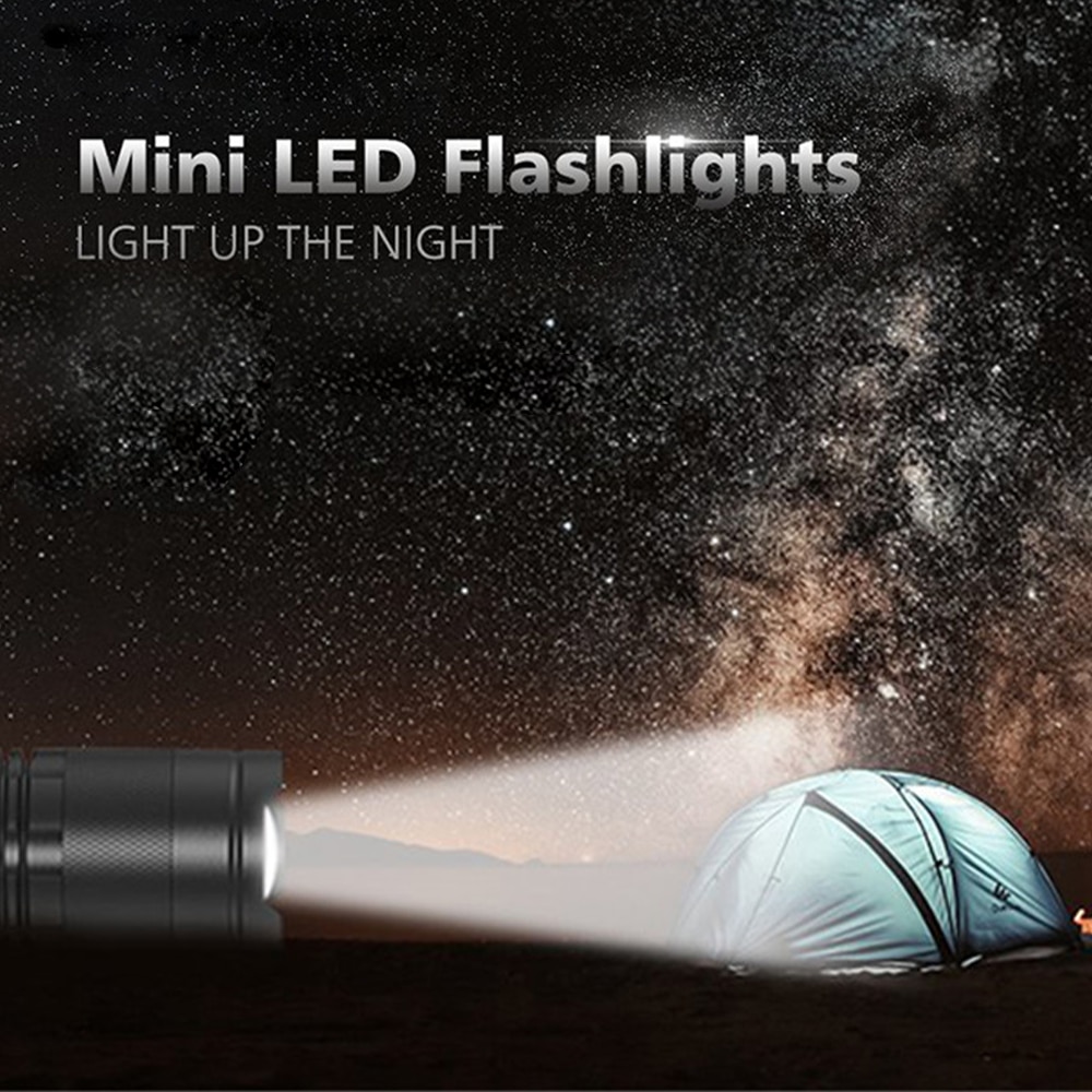 7W 3000LM 3 Mode Fietslicht Q5 Led Fietsen Front Light Fietsverlichting Lamp Torch Waterdicht Zoom Fiets Zaklamp, gebruik 14500