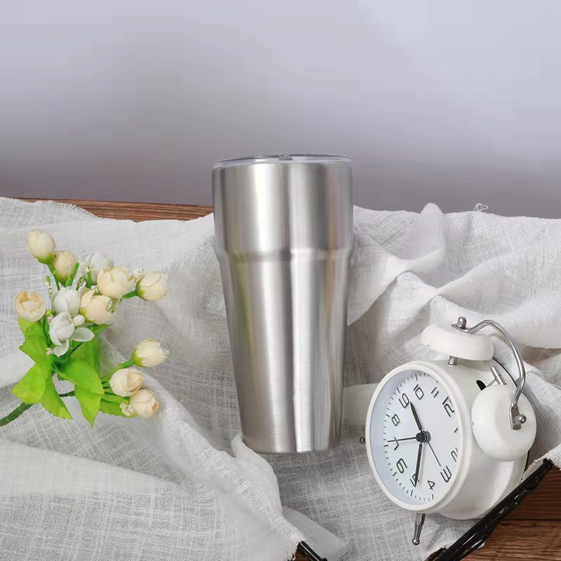 26oz Travel Stackable Cup Tumbler Stainless Steel Mug Ice Termo Double Wall Insulated Coffee Termo Caneca Termica Water Botella: 7
