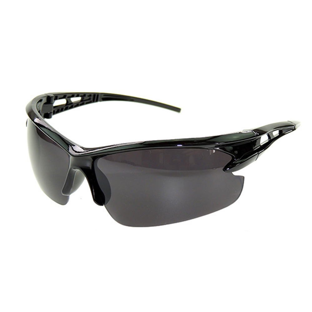 Glass Welding Glasses Special Goggles For Welders Anti-glare Dust-proof Protection Glasses Welding Machine Equipment Tools: Orange