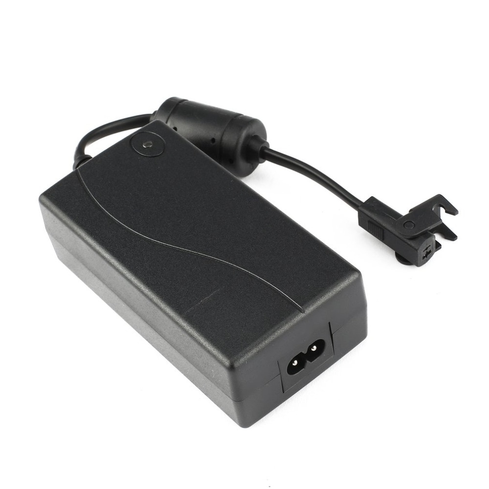29V 2A AC/DC 2 broches électrique inclinable canapé chaise adaptateur transformateur alimentation avec boucle de traction pour Limoss pour OKIN