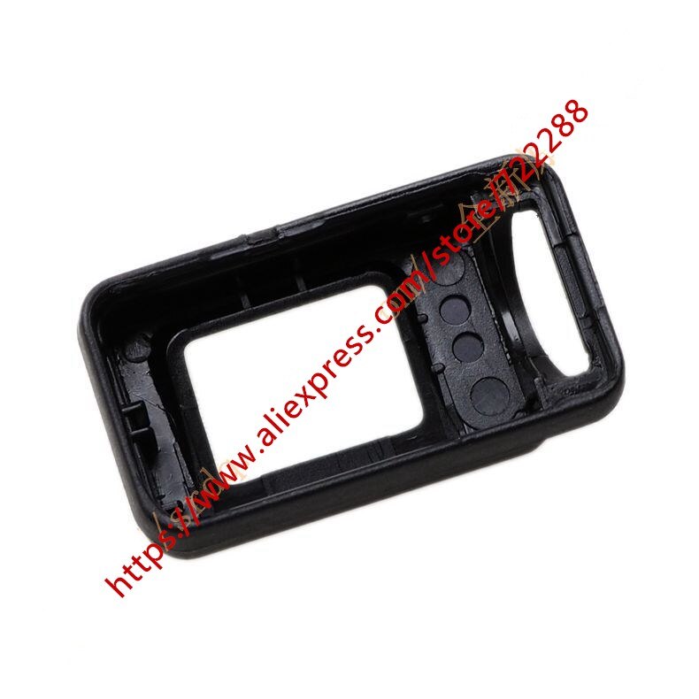 Genuine Viewfinder Eye Cup EyeCup For Panasonic Lumix DC-LX100 II DC-LX100M2 For Leica D-Lux 7