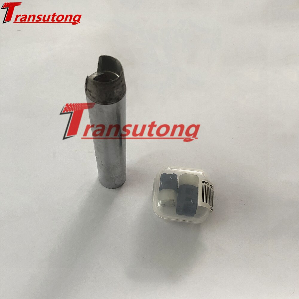 Sensor de paso V2 / V3 CVT TCU de , herramienta de ajuste para Mercedes Benz, 7 velocidades, Y3/8N1/Y3/8N2 +, 722,9