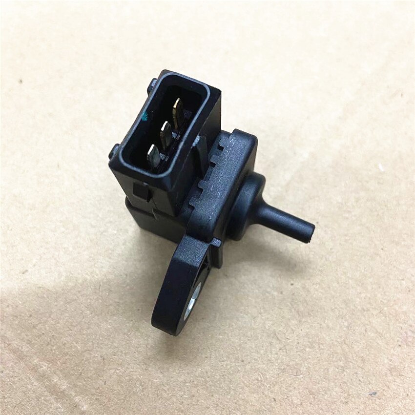 Auto parts Manifold Air Pressure Sensor OEM MD190996 E1T17471 MAP Sensors Intake Air Pressure Sensor