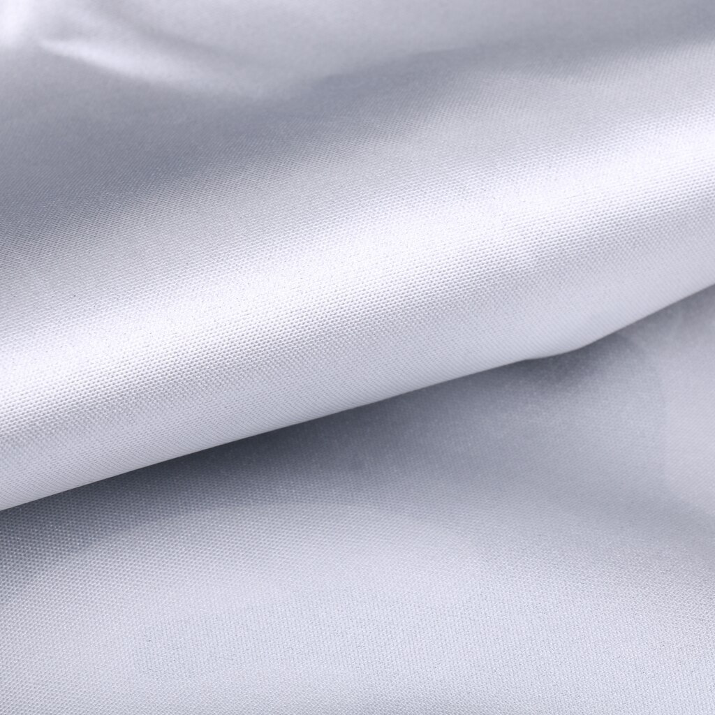 Vedenpitävä perämoottorin suojakuori 2-15/30-90 hp moottorille