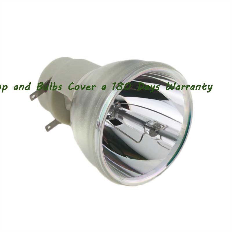 Proyector de flores para BL-FP230D, lámpara desnuda, para Optoma EX612, EX610ST, DH1010EH1020EW615, EX615, HD180, HD20, HD20,