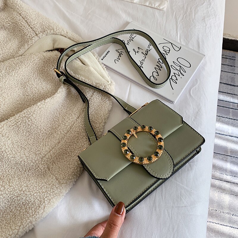 Dames schoudertas pu leer dames merk tassen dames witte crossbody tas voor dames handtas