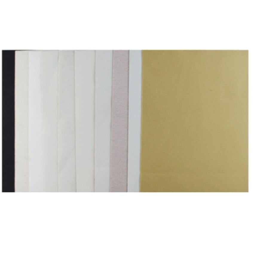 10 stuks luipaard zebra slangenhuid print stof pu leer waterdicht diy naai strikken knutselen 20 x 30cm