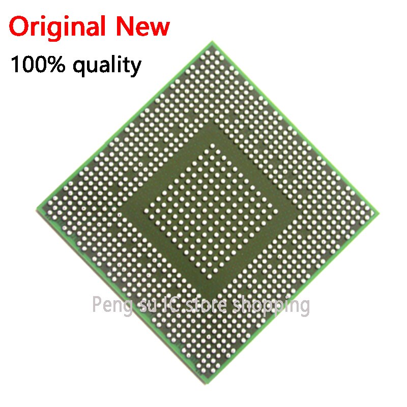 Chipset bga, dc: 2019 + 100% novo drive n15v gm b a2