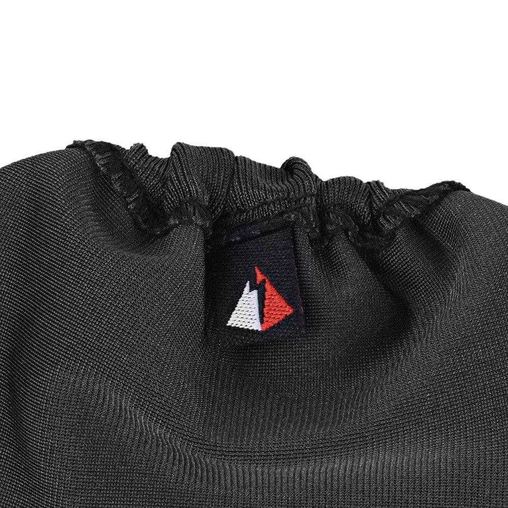 Magic Mouse Cover Protection Case Dust Cover Made Of Elastic Fabric For Apple Mouse Storage Bag