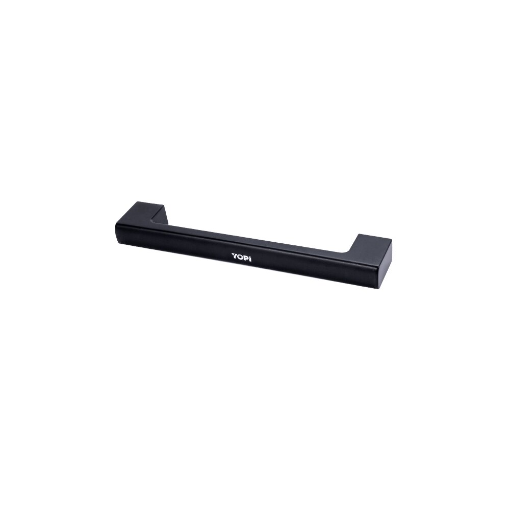 Estante para zapatos de baño montado en la pared, estante para zapatillas para el hogar, dormitorio, ducha, organizador de habitación, estante de almacenamiento de zapatos: Black  Short