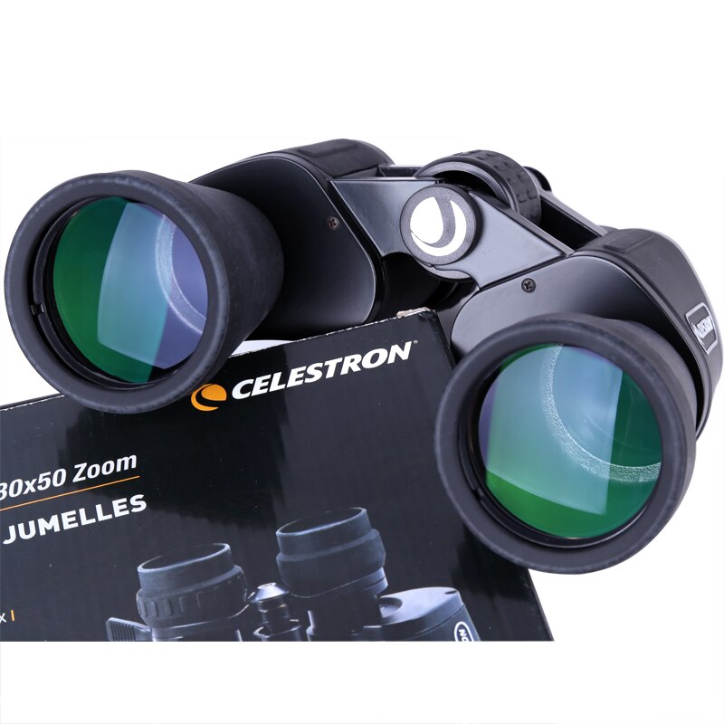 Celestron UpClose G2 10x50 20X50 Porro Binoculars Grandado