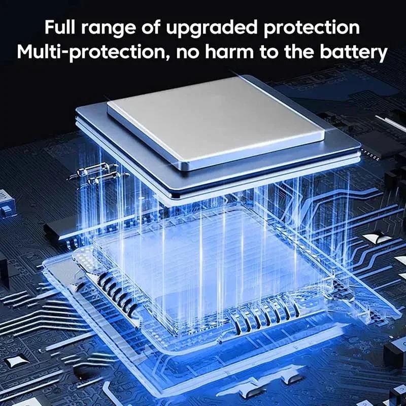 Xiaomi-cargador Original de 120W, carga rápida, 120W, 67W, 33W, adaptador de cargador Gan de pared UE para Redmi Note 12 13 Pro Plus Mi 14 13 Cable