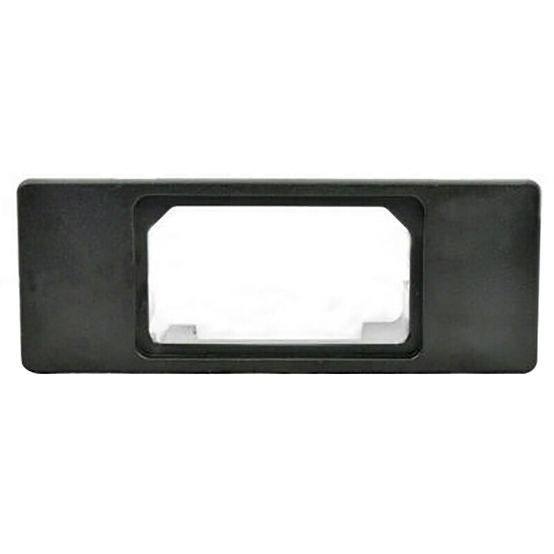 USB CARPLAY Interface Module Cover Adapter Fit for Ford Sync 3 Medium Box Hub