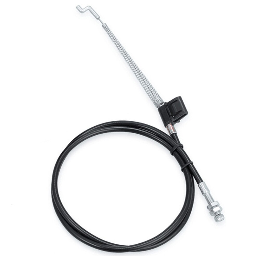 Sofa Recliner Release Handle With Release Lever Trigger Cable Pressure Bar Pull Cable Chair Couch Release Lever Replacement