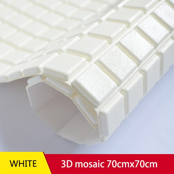 Picture of Relentless Microcement Home - Relentless Microcement