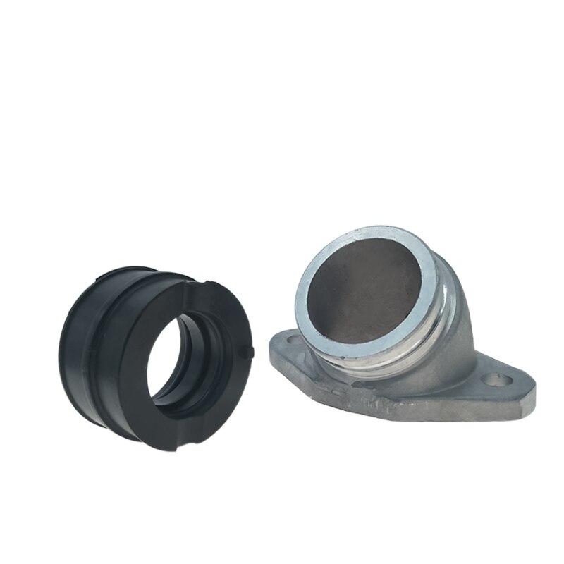 35mm imusarjaa xinyang kazuma 500cc mönkijän ja buggyn osia