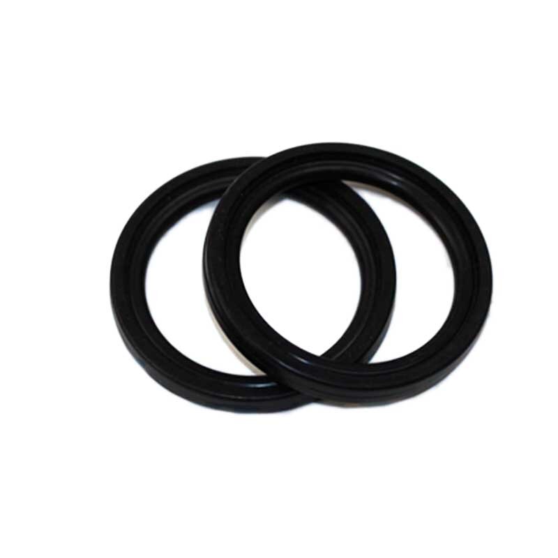 Aceoffix Easy Wheels Easywheel & Titanium Bolts For Brompton Folding Bike Dino Kiddo bike Alloy Super Lightweight wheels 2pcs: Replacement ring