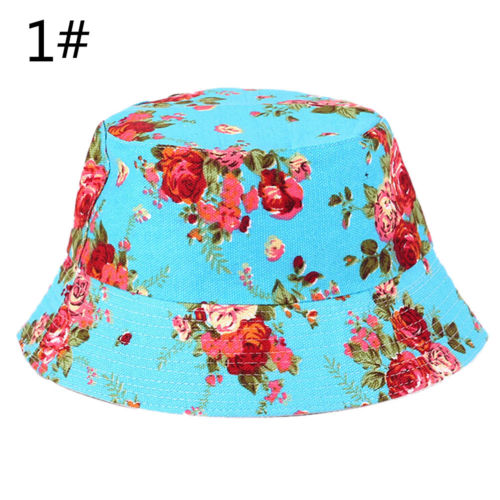 Unisex summer outdoor hat main image 1